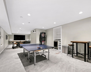 3146 Valcour Drive - Photo Thumbnail 15