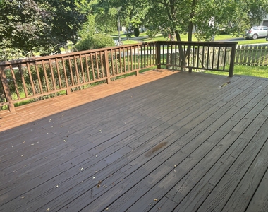 352 Danbury Drive - Photo Thumbnail 13