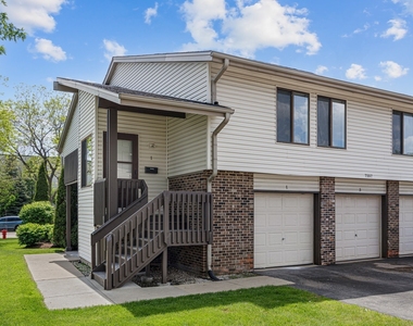 7557 Bristol Lane - Photo Thumbnail 1