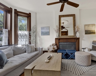 2458 N Burling Street - Photo Thumbnail 2