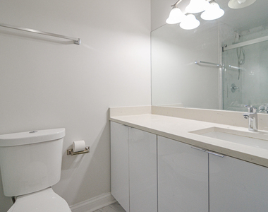 405 N Wabash Avenue - Photo Thumbnail 7