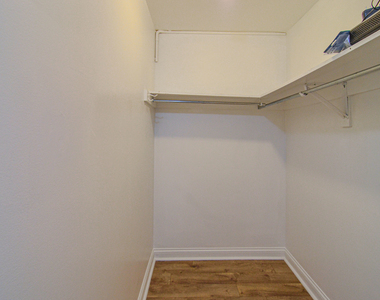 405 N Wabash Avenue - Photo Thumbnail 9