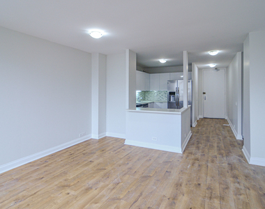 405 N Wabash Avenue - Photo Thumbnail 2