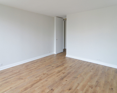 405 N Wabash Avenue - Photo Thumbnail 6