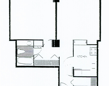 405 N Wabash Avenue - Photo Thumbnail 20