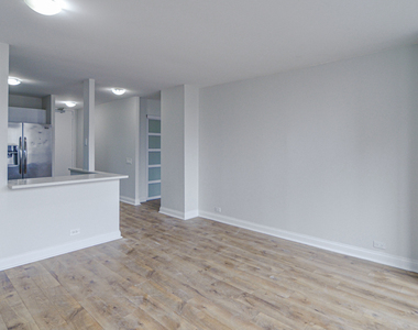 405 N Wabash Avenue - Photo Thumbnail 3