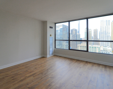 405 N Wabash Avenue - Photo Thumbnail 5