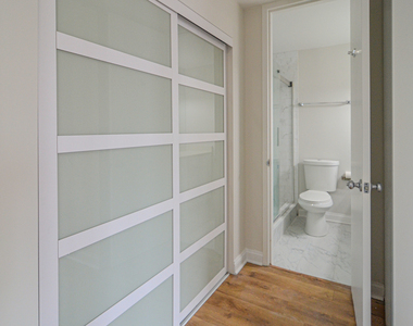 405 N Wabash Avenue - Photo Thumbnail 8