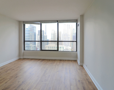 405 N Wabash Avenue - Photo Thumbnail 1