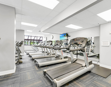 405 N Wabash Avenue - Photo Thumbnail 12