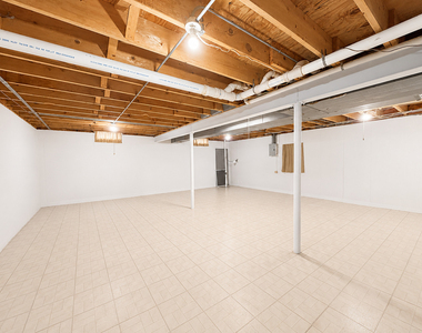 209 Briarheath Lane - Photo Thumbnail 13