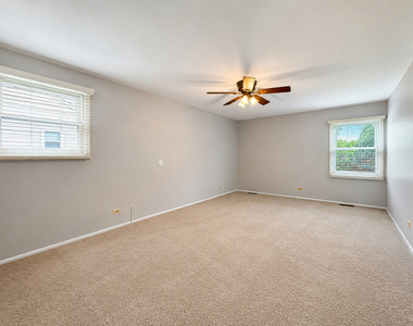 209 Briarheath Lane - Photo Thumbnail 6