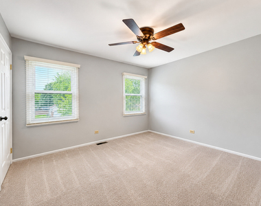 209 Briarheath Lane - Photo Thumbnail 10