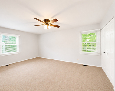 209 Briarheath Lane - Photo Thumbnail 9