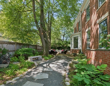 314 Lake Street - Photo Thumbnail 19