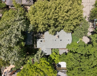 314 Lake Street - Photo Thumbnail 22