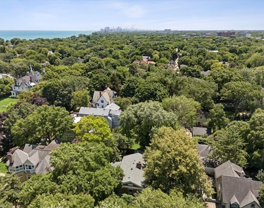 314 Lake Street - Photo Thumbnail 21