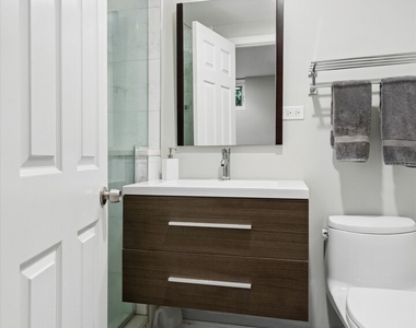 314 Lake Street - Photo Thumbnail 18