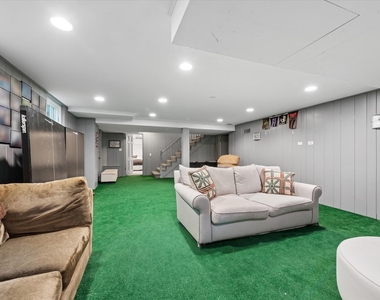 314 Lake Street - Photo Thumbnail 16