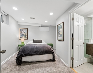 314 Lake Street - Photo Thumbnail 17