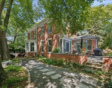 314 Lake Street - Photo Thumbnail 20