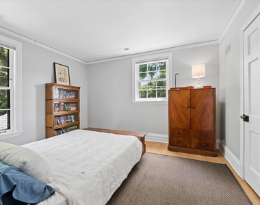 314 Lake Street - Photo Thumbnail 13