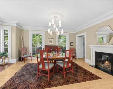 314 Lake Street - Photo Thumbnail 4