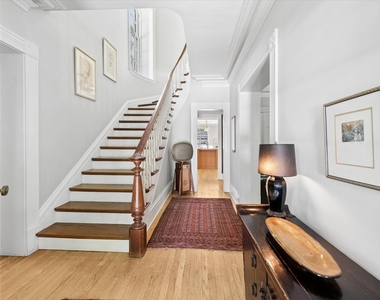 314 Lake Street - Photo Thumbnail 1