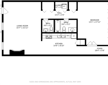 616 W Fulton Street - Photo Thumbnail 22