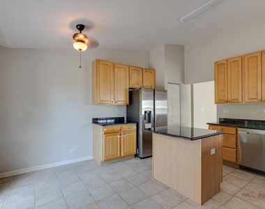 552 Saddlebrook Lane - Photo Thumbnail 15