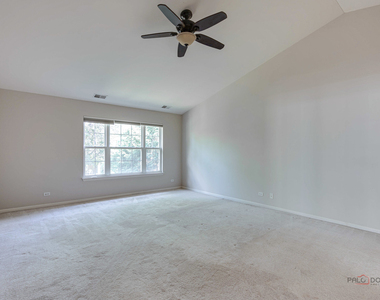 552 Saddlebrook Lane - Photo Thumbnail 24