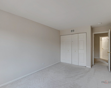 552 Saddlebrook Lane - Photo Thumbnail 28