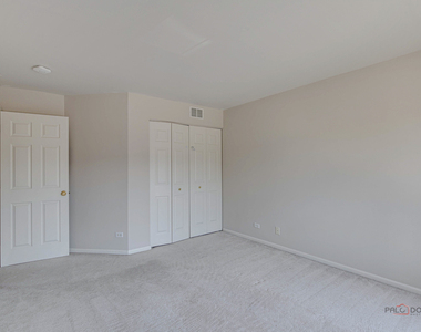 552 Saddlebrook Lane - Photo Thumbnail 30