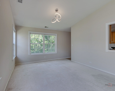 552 Saddlebrook Lane - Photo Thumbnail 10