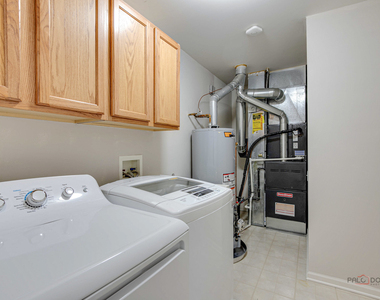 552 Saddlebrook Lane - Photo Thumbnail 21