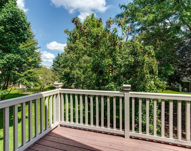 552 Saddlebrook Lane - Photo Thumbnail 26