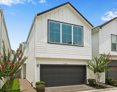 2215 Penny Derrick Lane - Photo Thumbnail 21