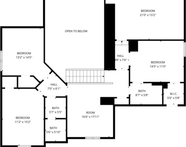 6 Cordella Place - Photo Thumbnail 48