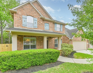 6 Cordella Place - Photo Thumbnail 3
