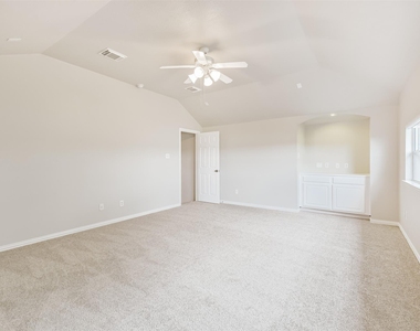 6 Cordella Place - Photo Thumbnail 35