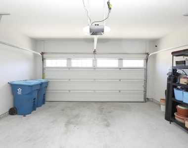 15335 Leal Rancho Court - Photo Thumbnail 21