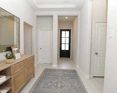 15335 Leal Rancho Court - Photo Thumbnail 1