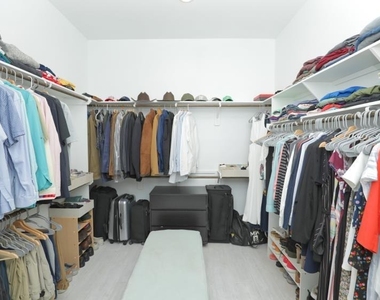 15335 Leal Rancho Court - Photo Thumbnail 15
