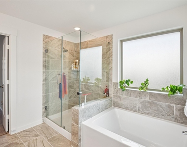 4806 Sand Clouds Drive - Photo Thumbnail 26