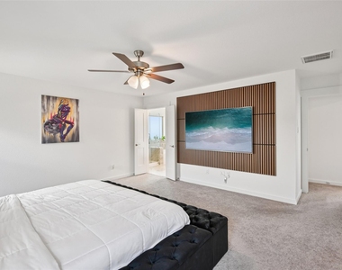 4806 Sand Clouds Drive - Photo Thumbnail 20
