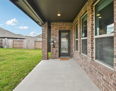 4806 Sand Clouds Drive - Photo Thumbnail 15