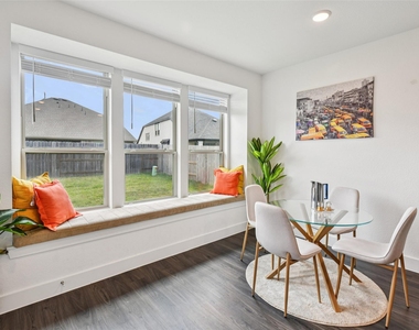 4806 Sand Clouds Drive - Photo Thumbnail 10
