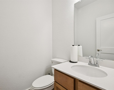 4806 Sand Clouds Drive - Photo Thumbnail 43