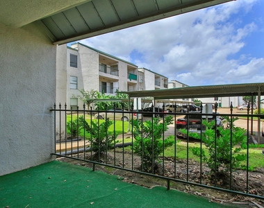 2822 S Bartell Drive - Photo Thumbnail 26