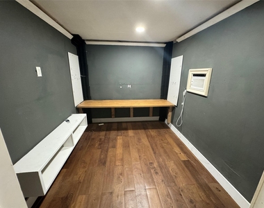 12707 Nyack Drive - Photo Thumbnail 13